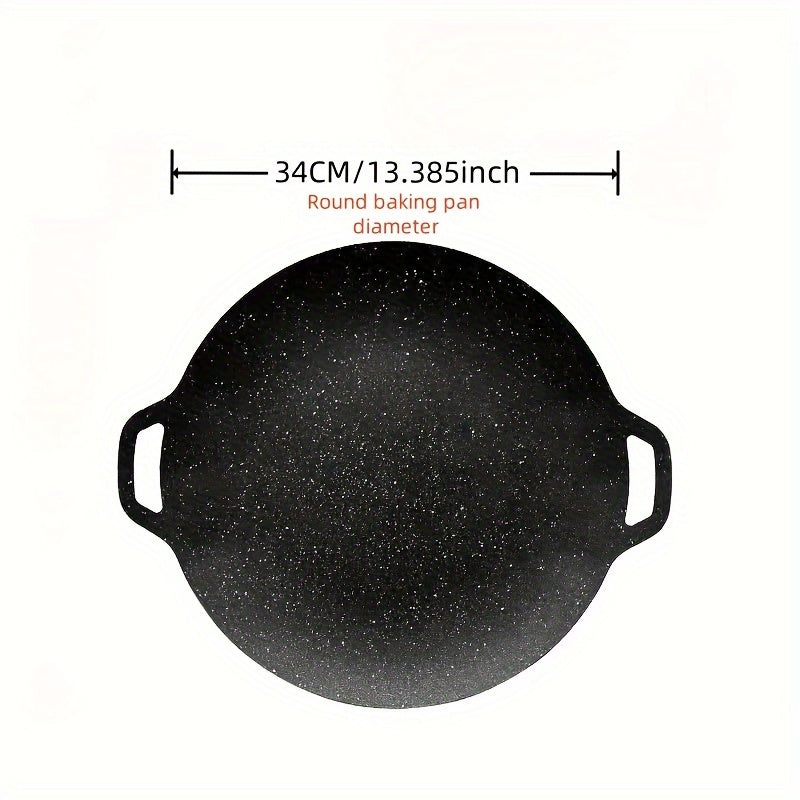 5.0187E+13