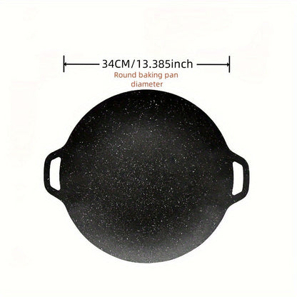 5.0187E+13