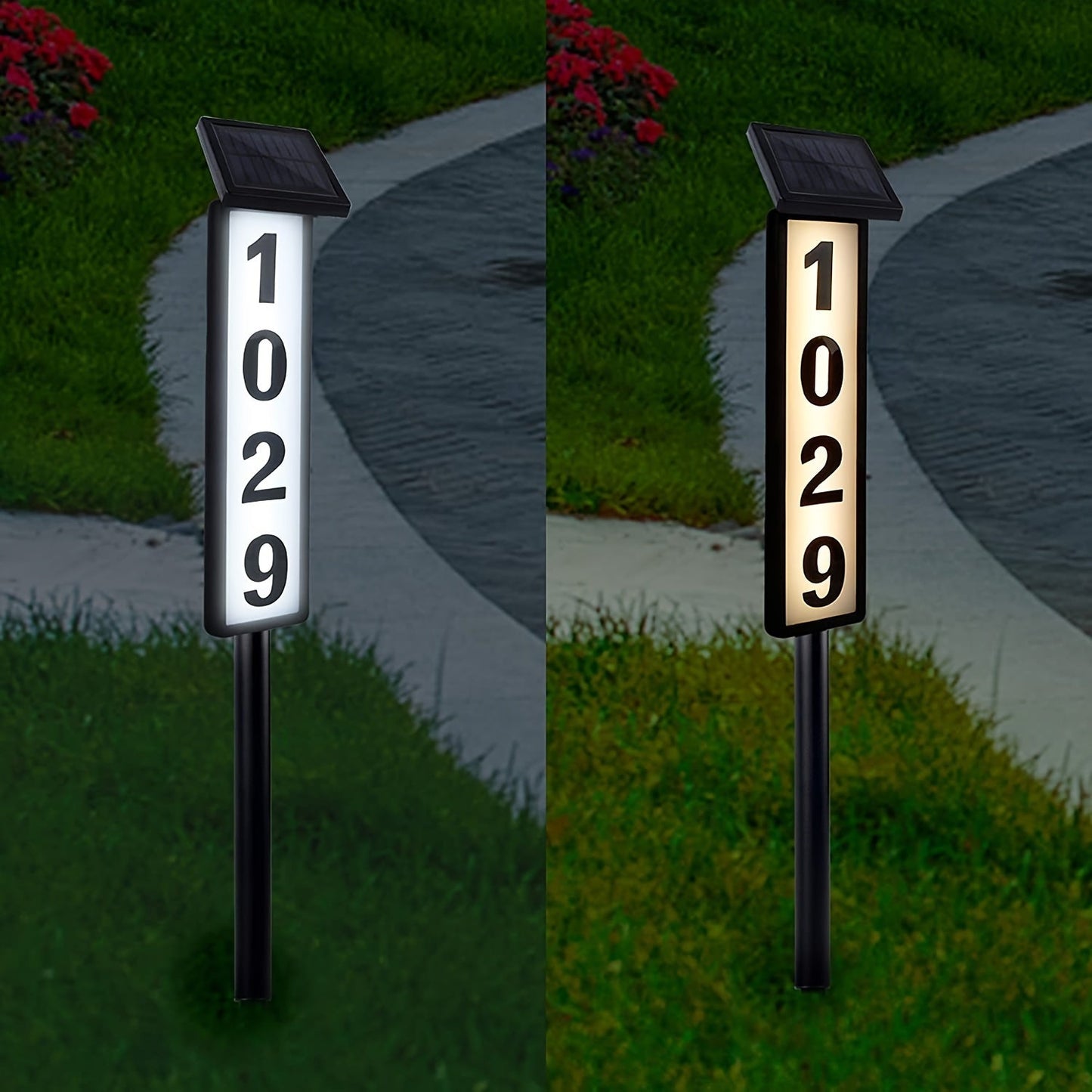 5.01829E+13
