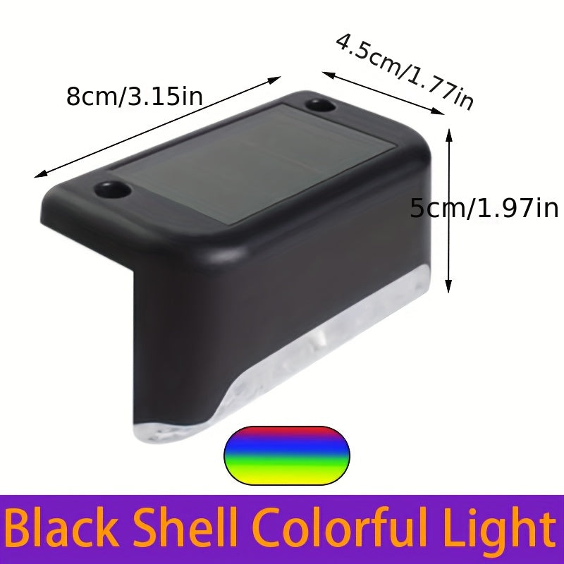 5.01719E+13