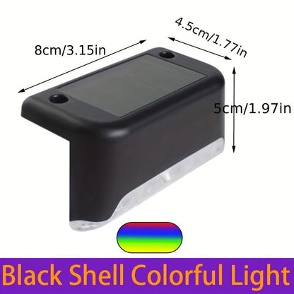 5.01719E+13