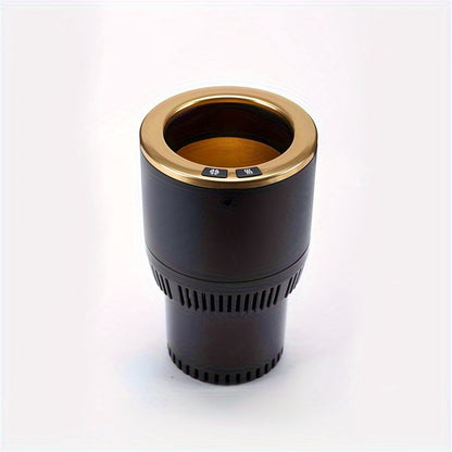 5.02371E+13