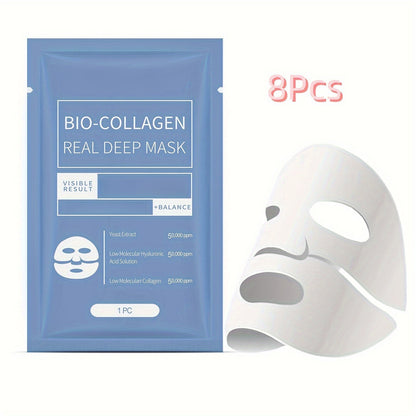 5.0202E+13