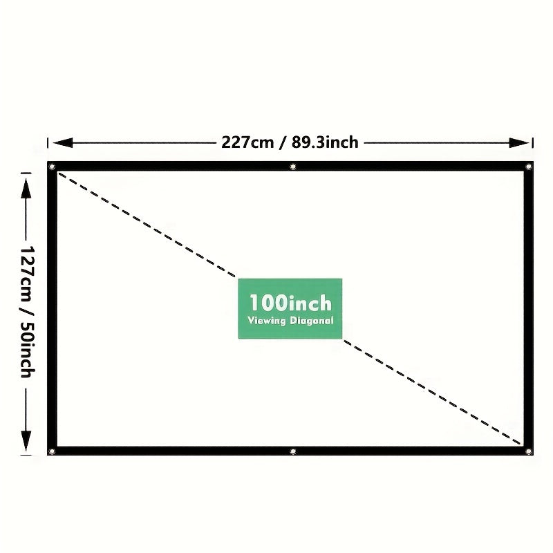 5.0196E+13