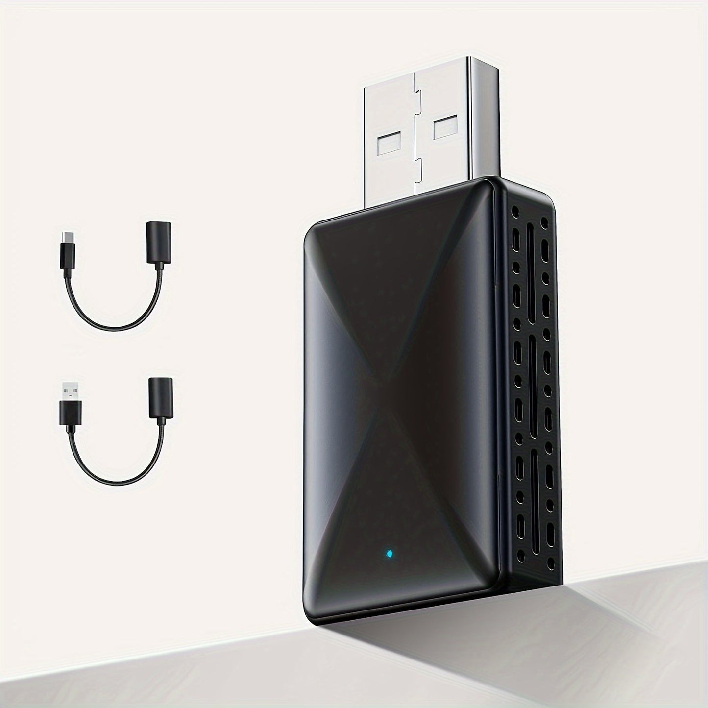 5.02361E+13