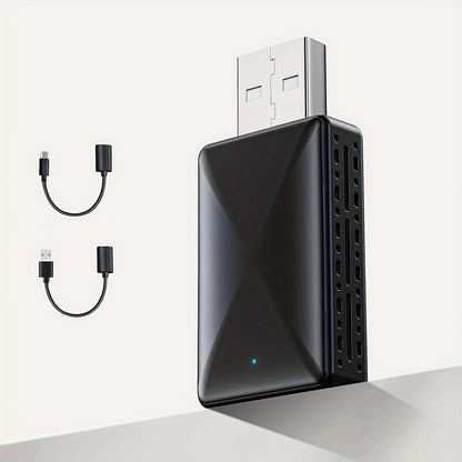 5.02361E+13