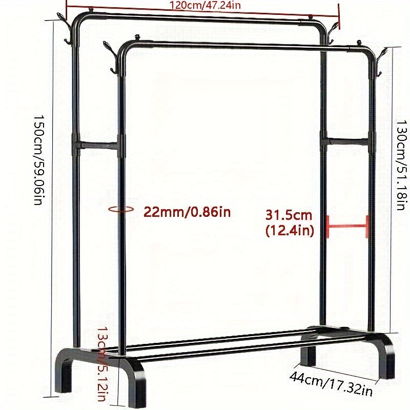 5.05731E+13