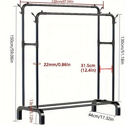 5.05731E+13