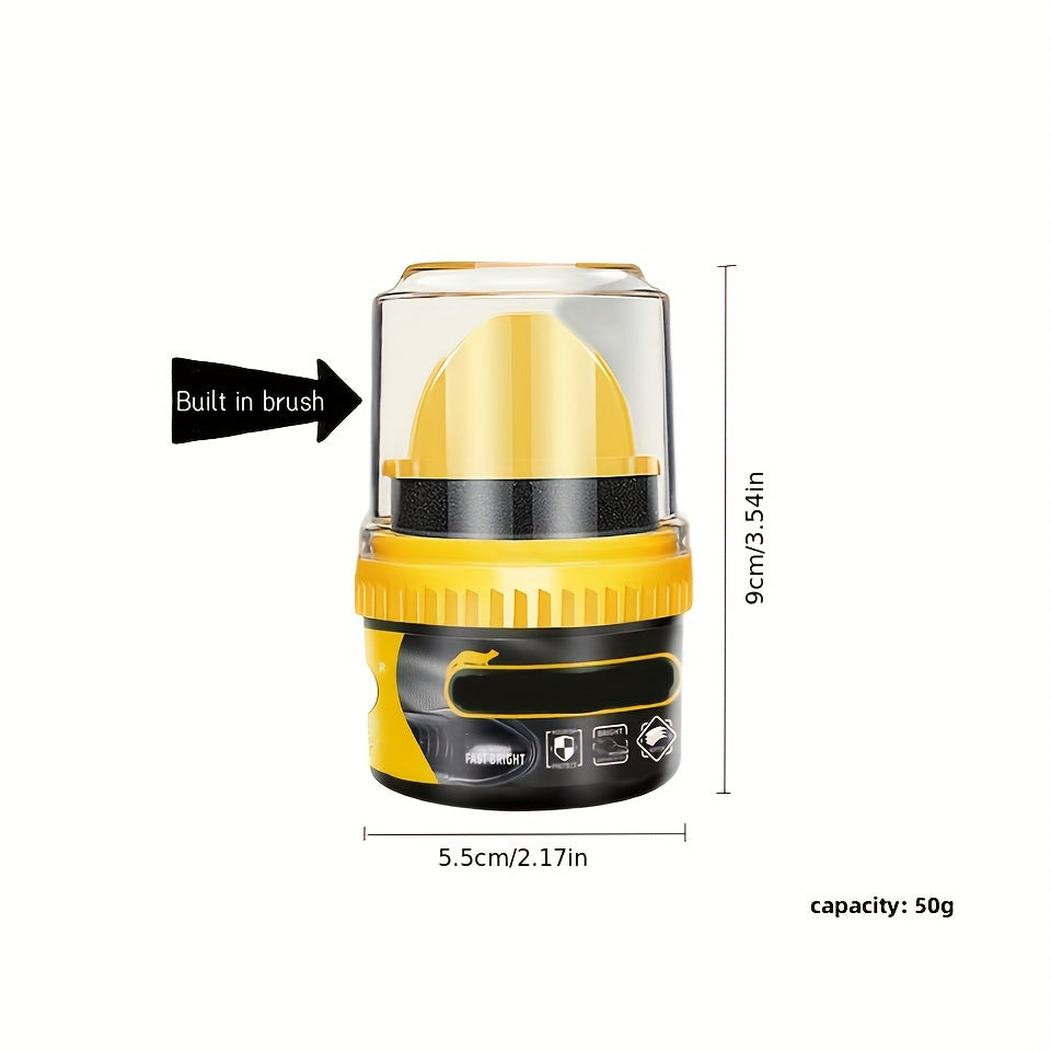 5.02873E+13