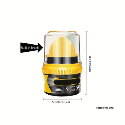 5.02873E+13