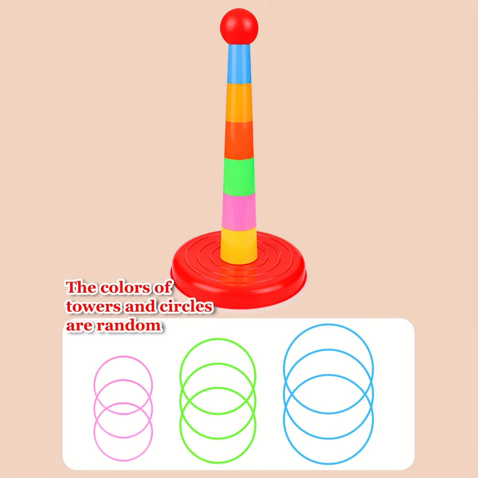 5.05335E+13