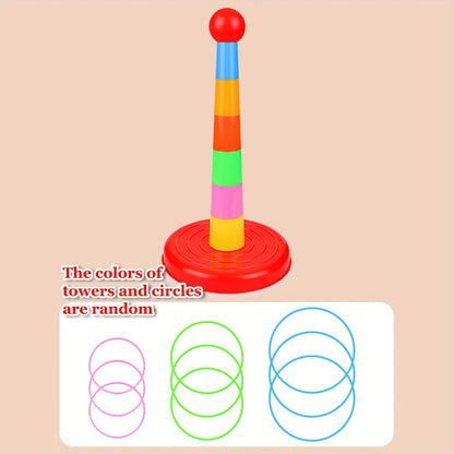 5.05335E+13