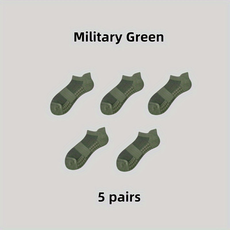 5.0196E+13