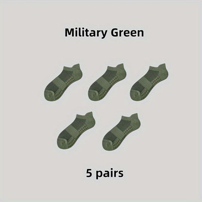 5.0196E+13