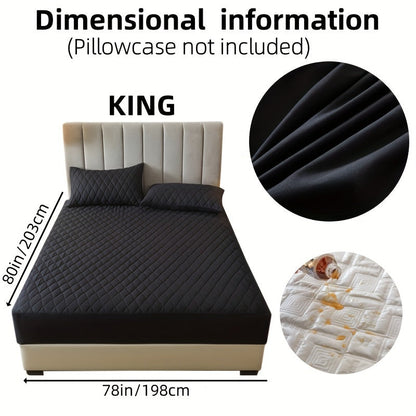 5.01307E+13