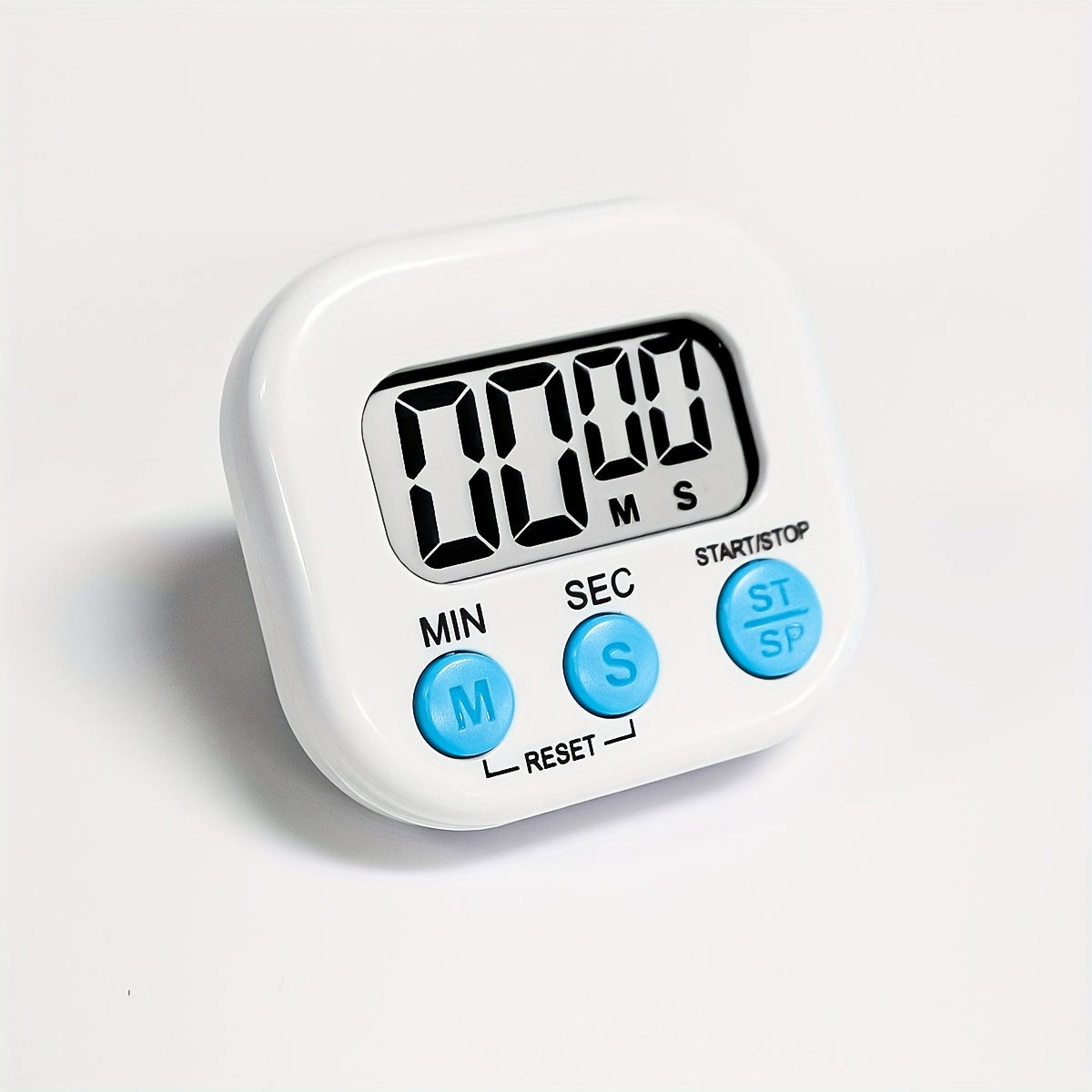 5.0281E+13