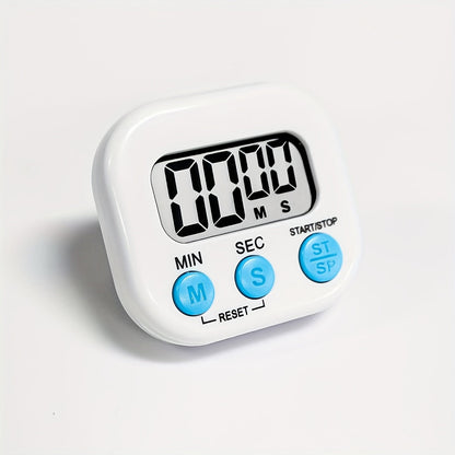 5.0281E+13