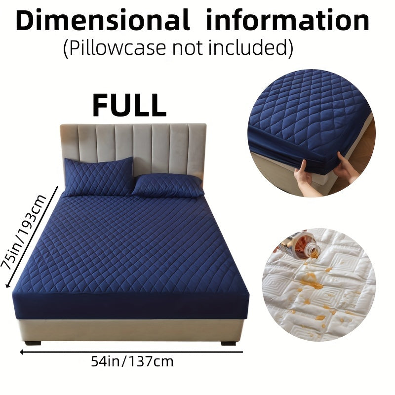 5.01307E+13