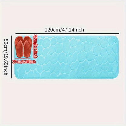 5.02429E+13