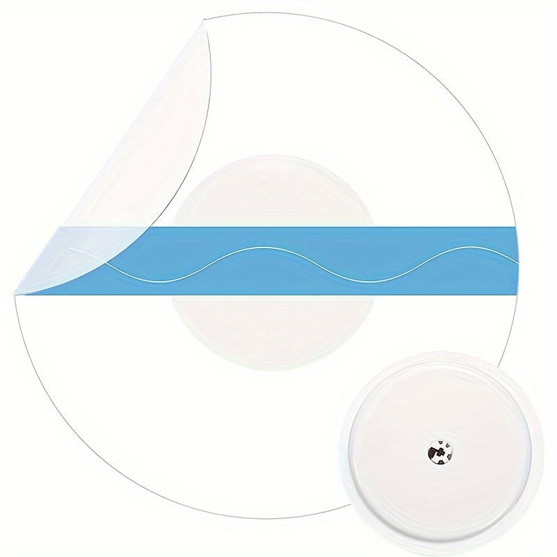 5.0187E+13