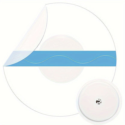 5.0187E+13