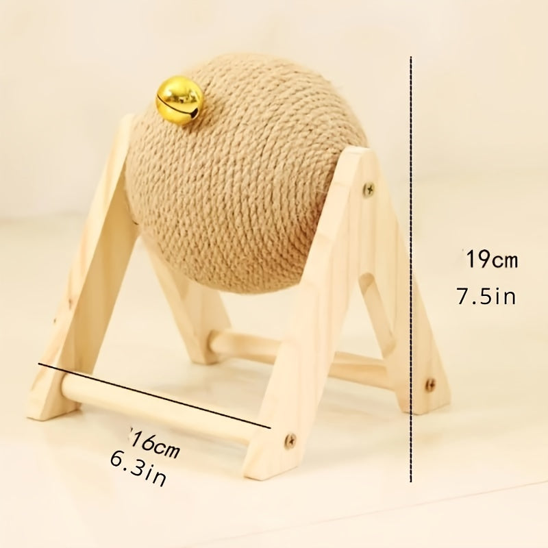 5.05967E+13