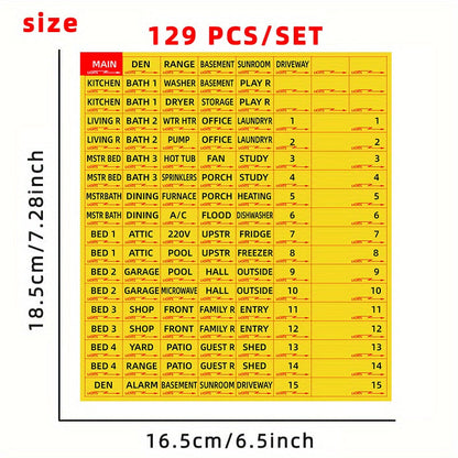 5.02873E+13