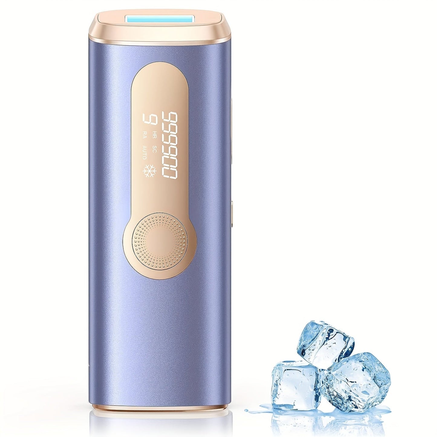 5.0202E+13