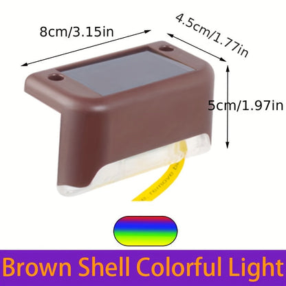 5.01719E+13