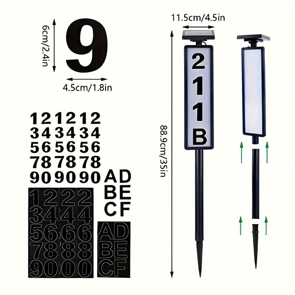 5.05731E+13