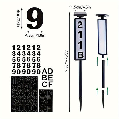 5.05731E+13
