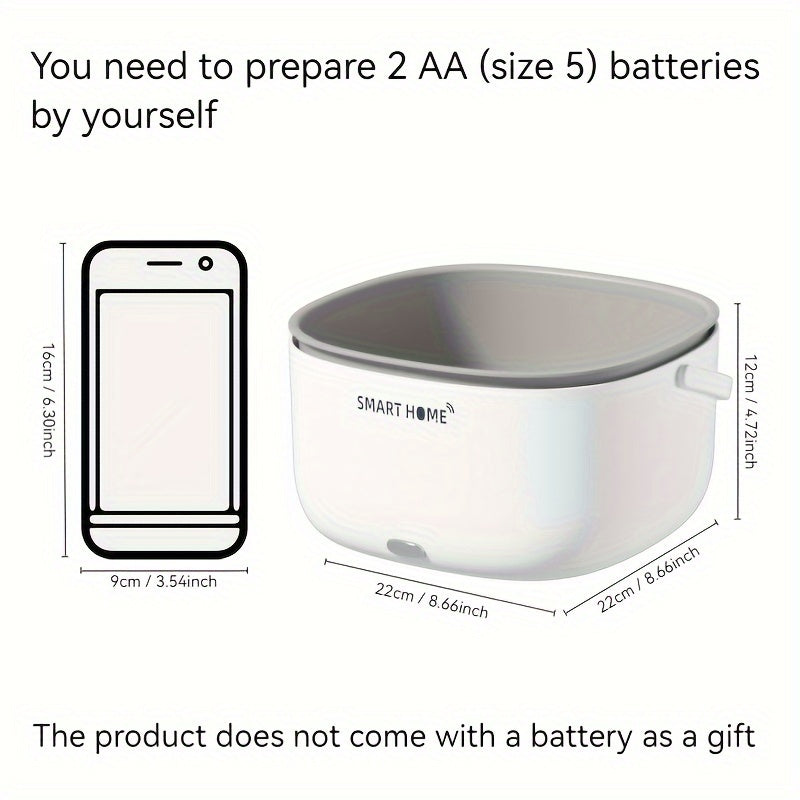 5.02873E+13