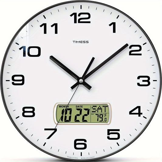 50340134879539|50340134912307|50340135207219