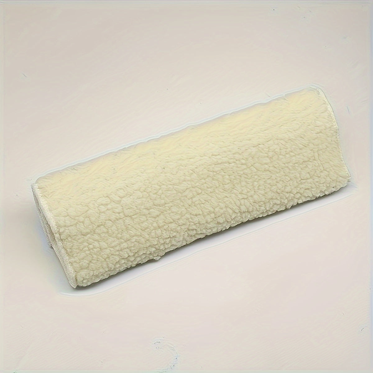 5.02723E+13