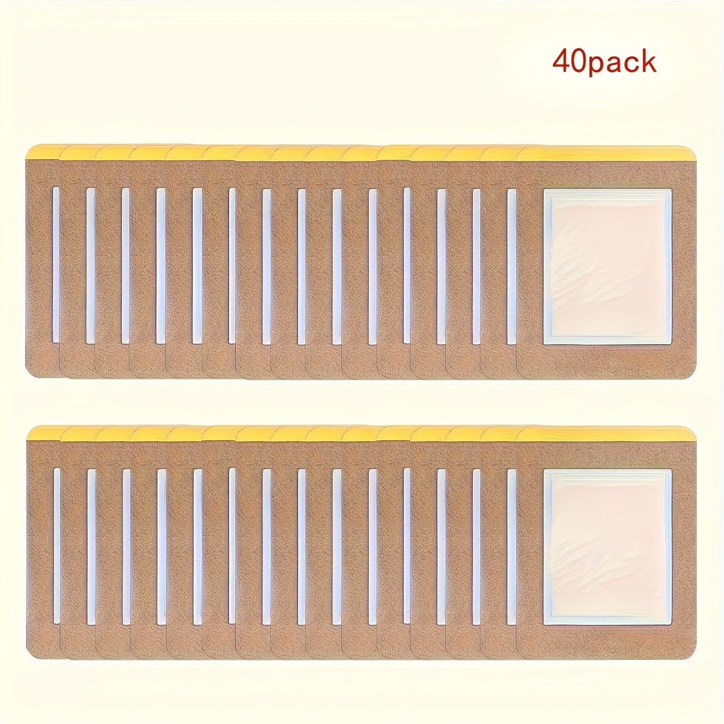 5.01917E+13