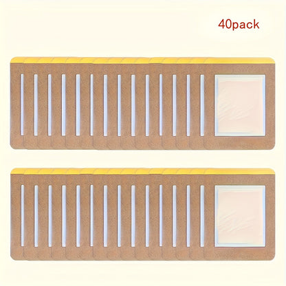 5.01917E+13