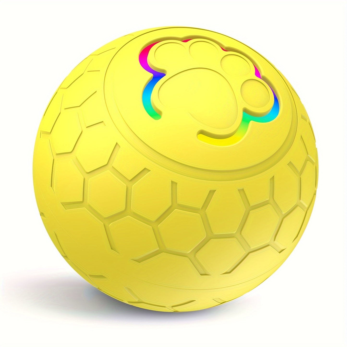 5.01829E+13