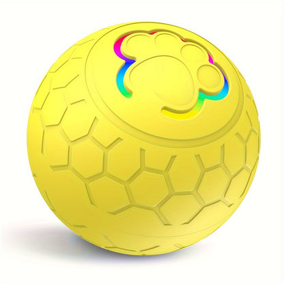 5.01829E+13