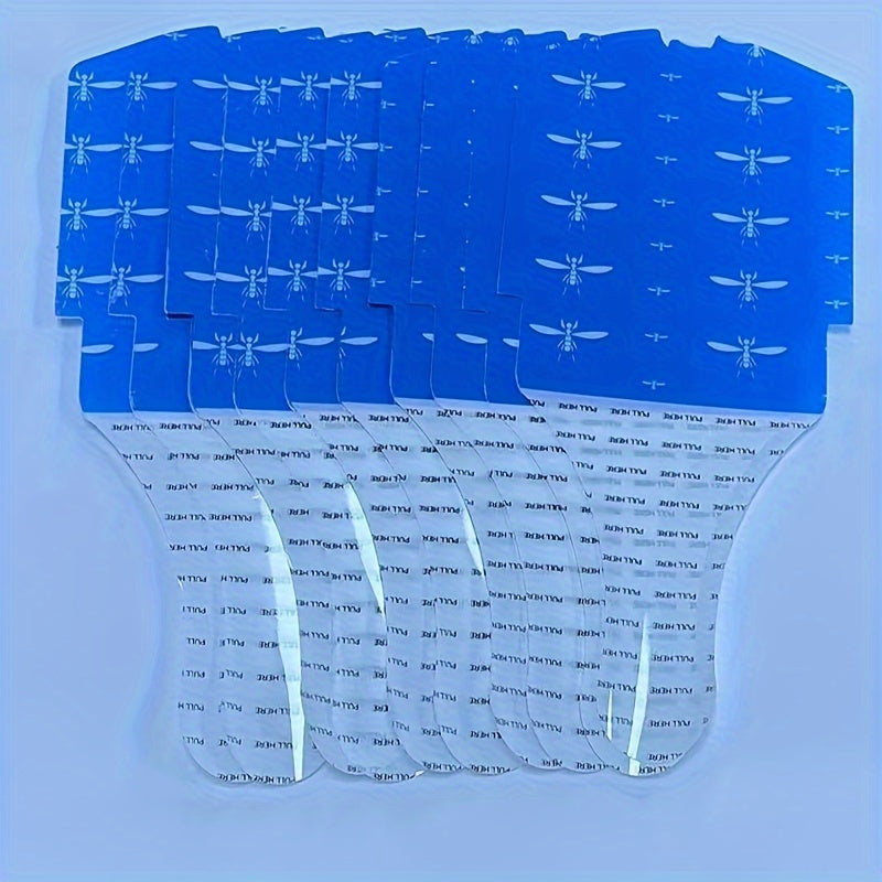 5.01829E+13