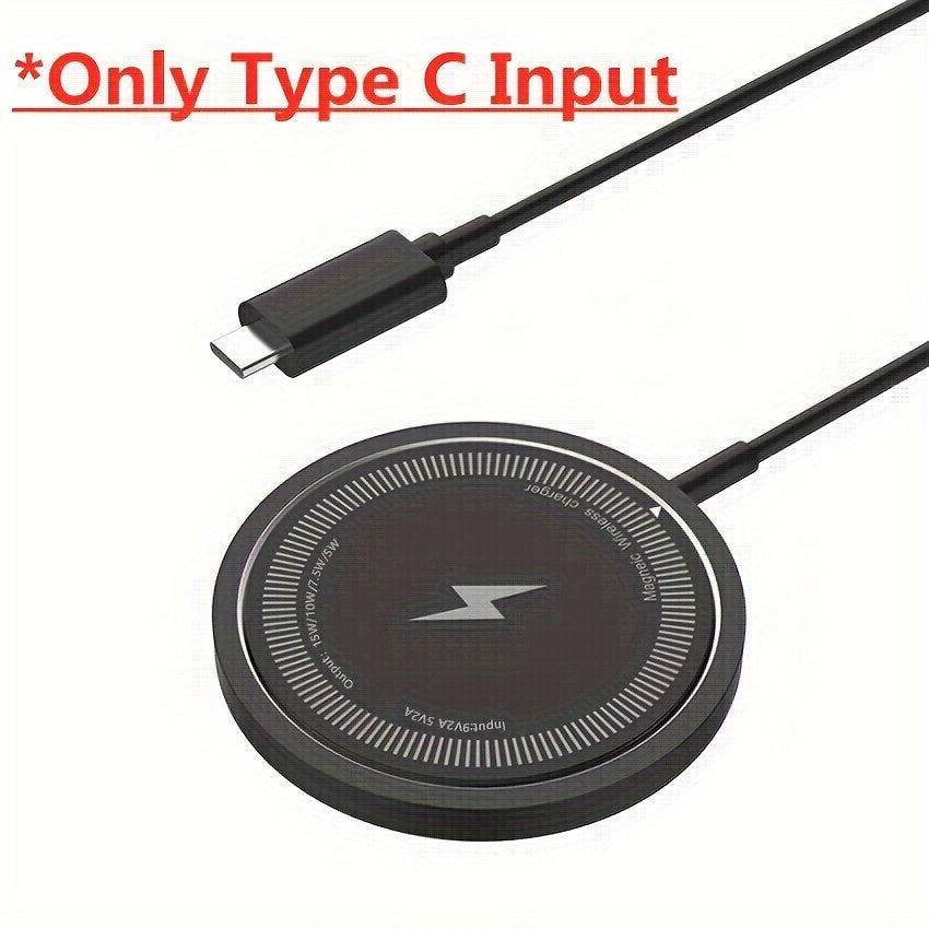 5.02371E+13