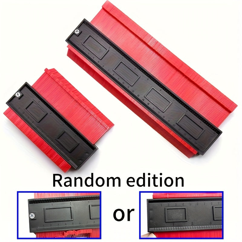5.0249E+13