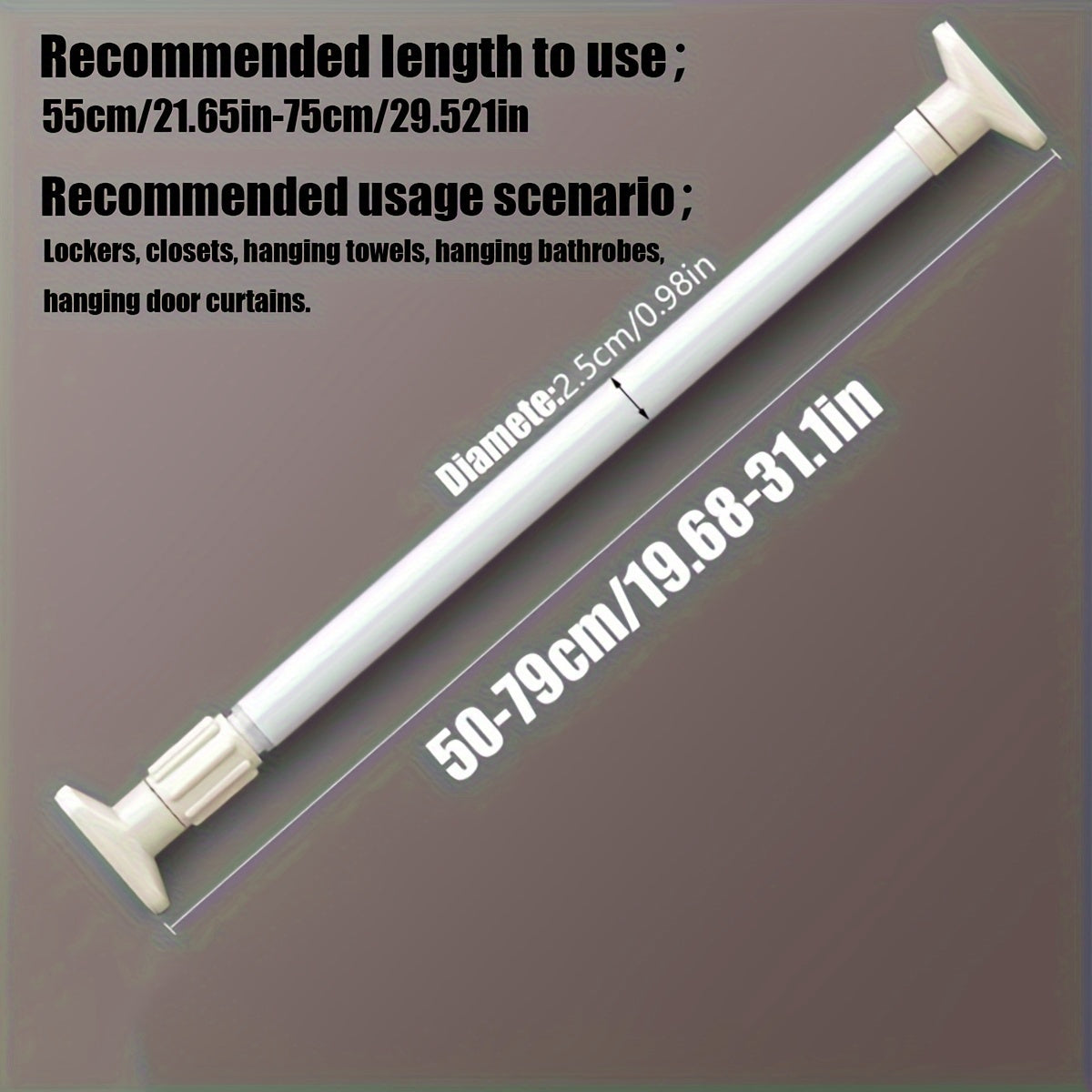 5.01829E+13