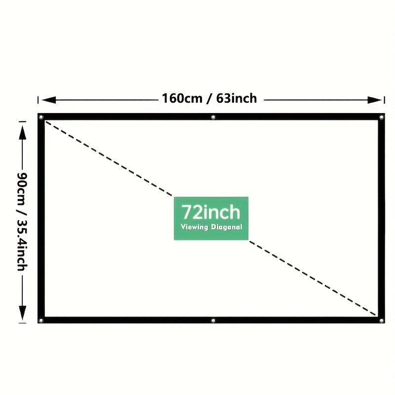 5.0196E+13