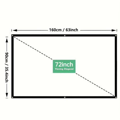 5.0196E+13