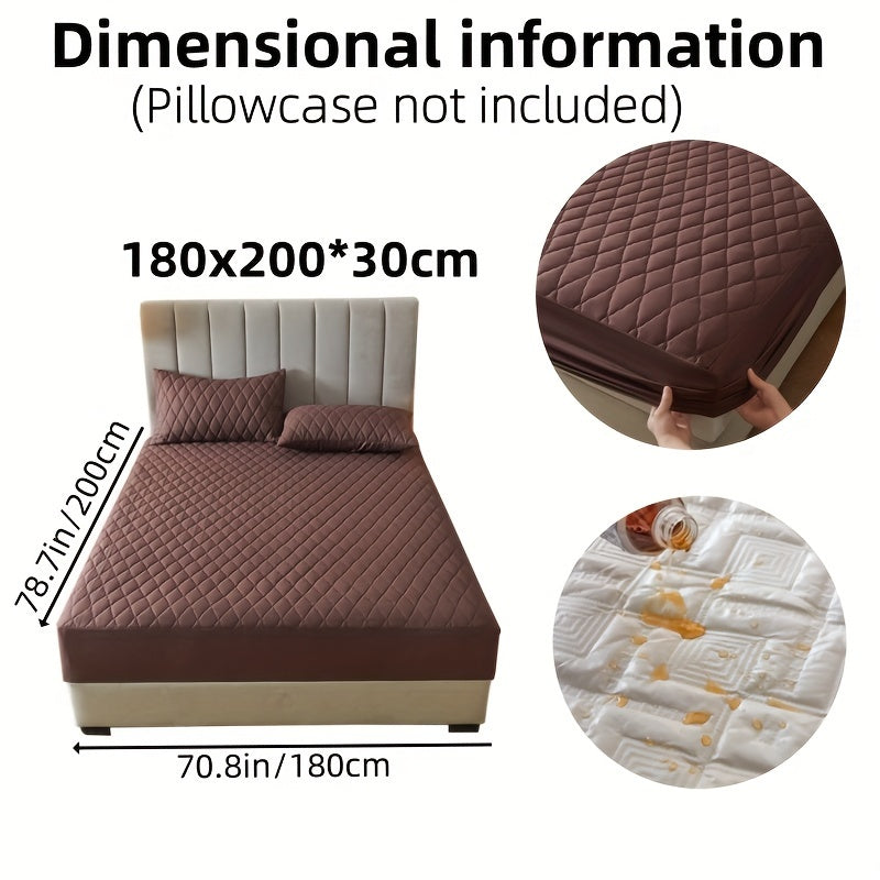 5.01307E+13