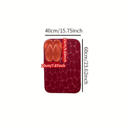 5.01068E+13