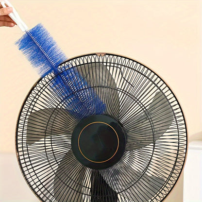 5.0202E+13