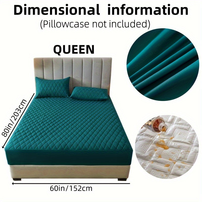 5.01307E+13