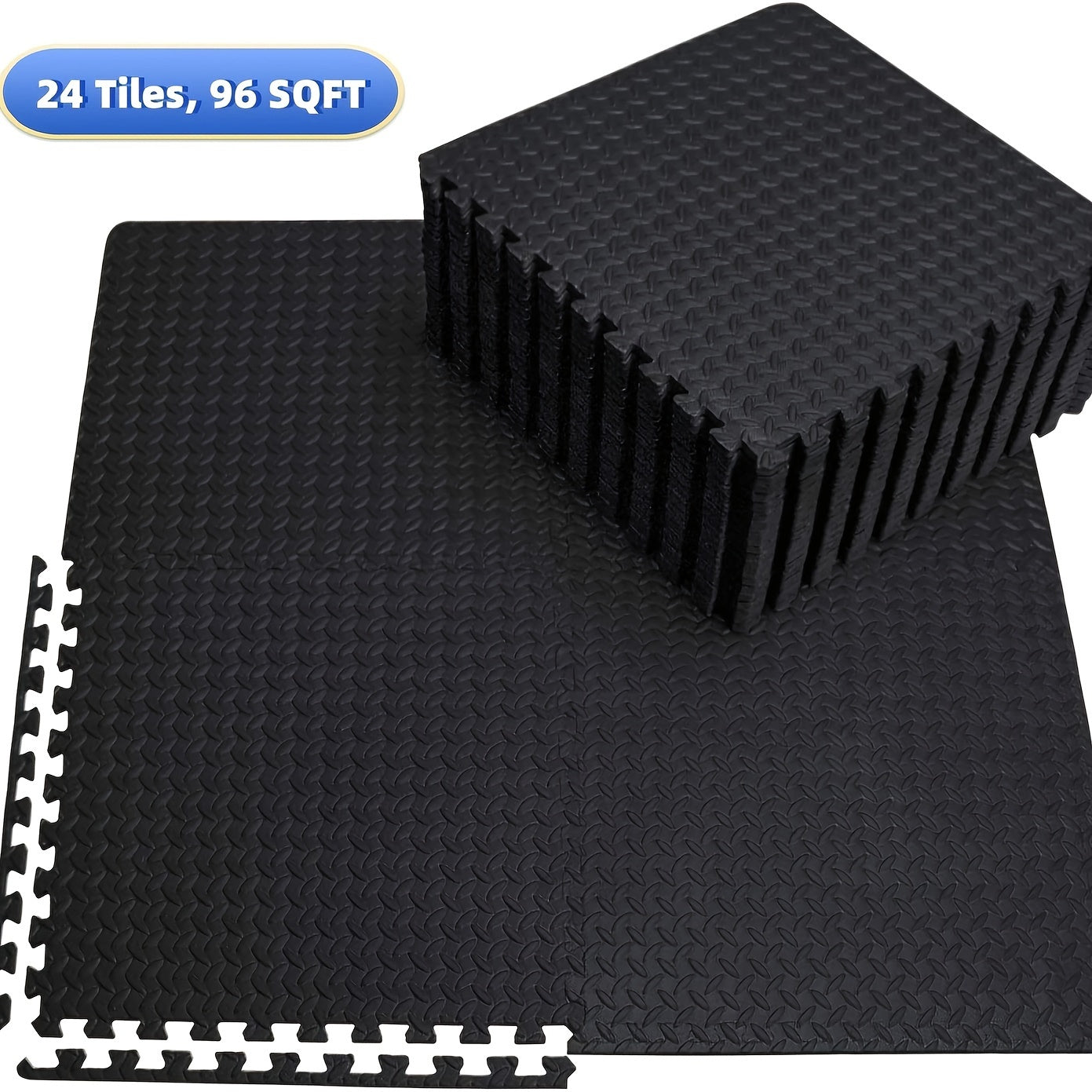 5.02491E+13