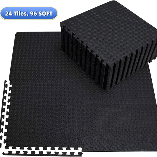 5.02491E+13